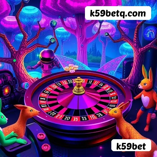 2.800+ Jogos Certificados k59bet
