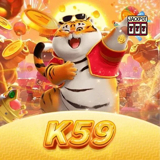 k59bet Slots Online Máquinas Caça-Níqueis